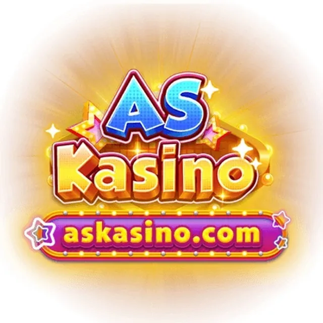 askasino — ikon APK