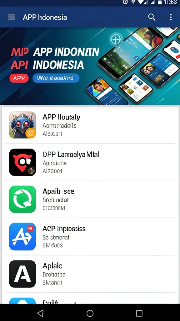 Aktivitas komunitas yang interaktif dan menyenangkan.