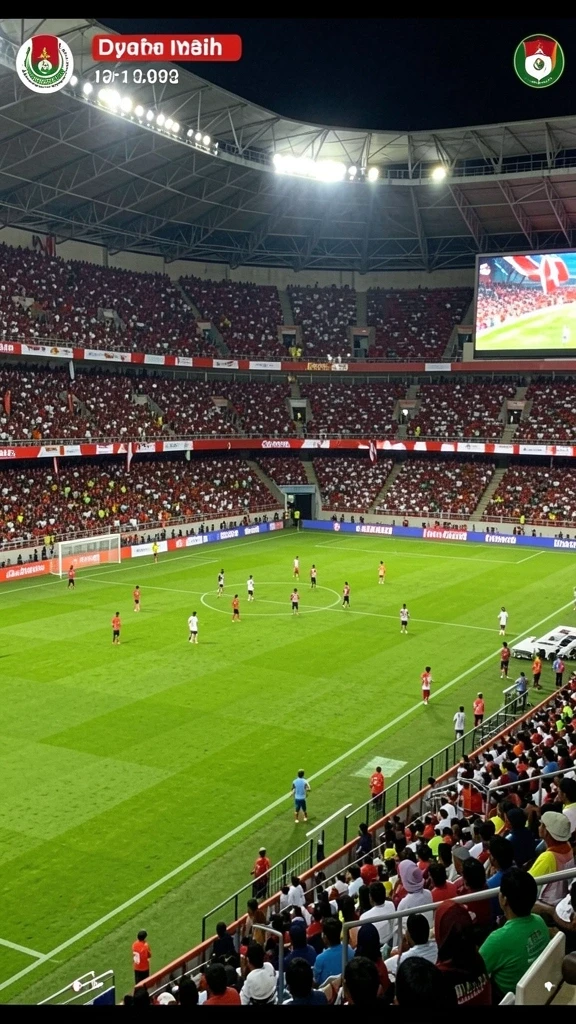 Komunitas pemain aktif yang siap membantu di DEWIHOKI.