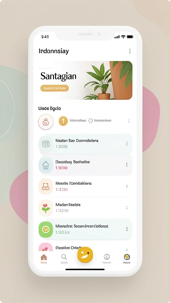 Tangkapan layar permainan slot dengan grafis yang memukau.