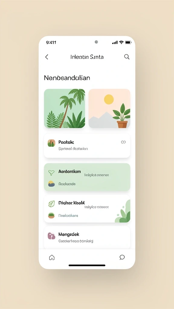 Fitur multiplayer yang memungkinkan bermain bersama teman.