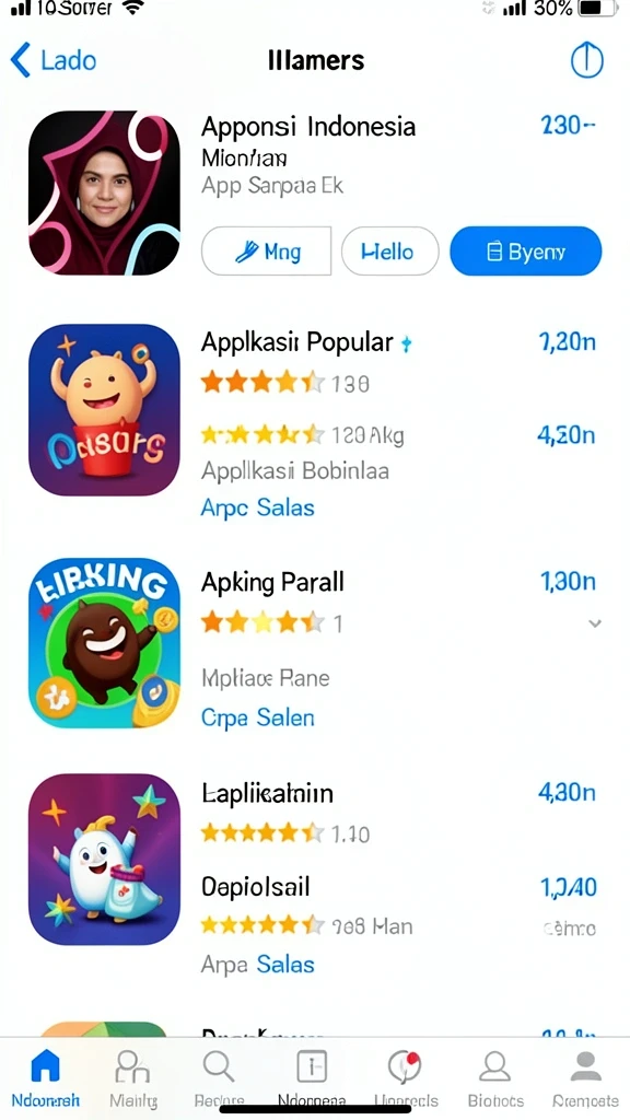 Informasi bonus menarik yang ditawarkan oleh MIMINBET.