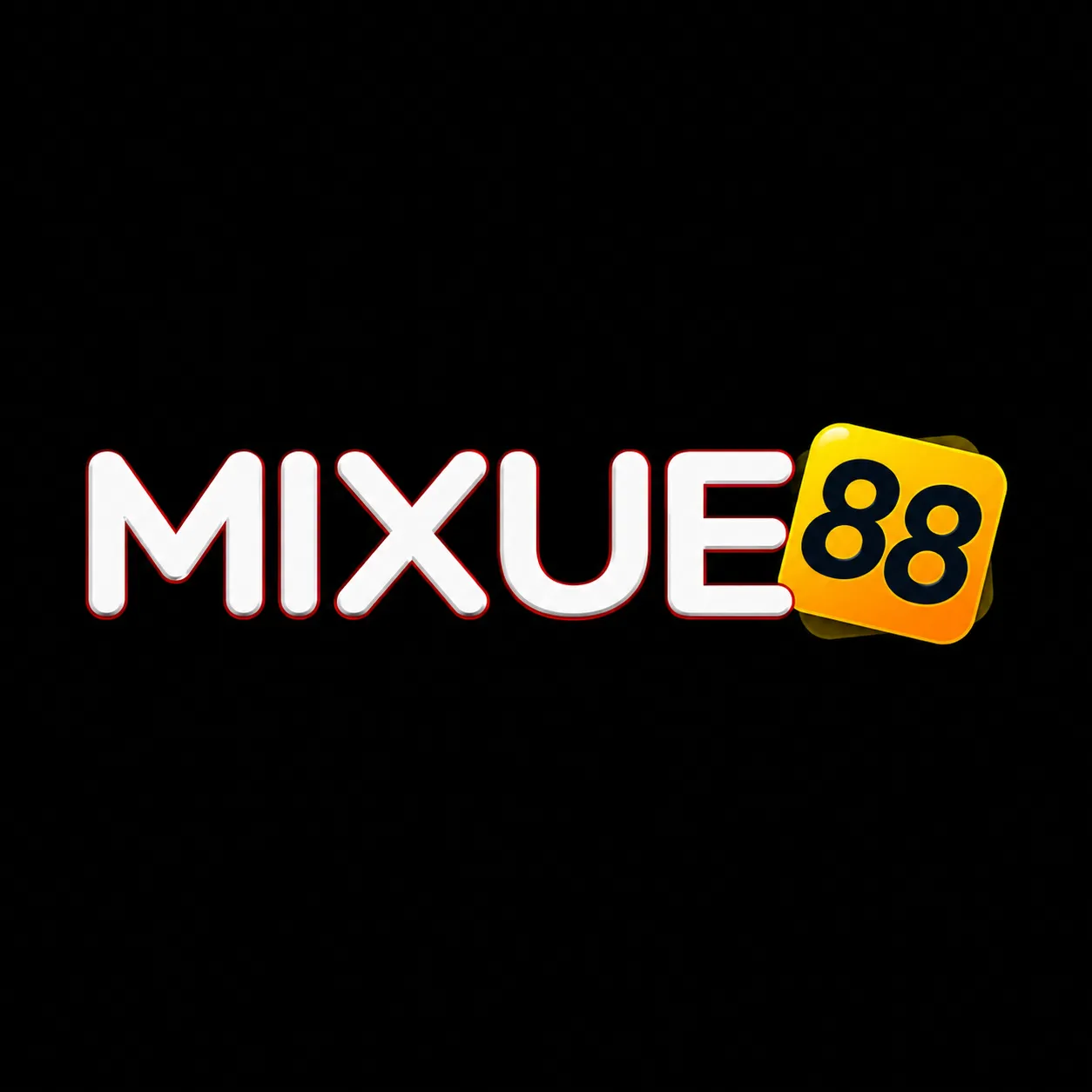 mixue88 — ikon APK