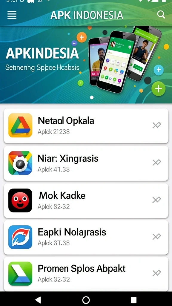 Fitur komunitas yang sangat aktif dan menyenangkan.