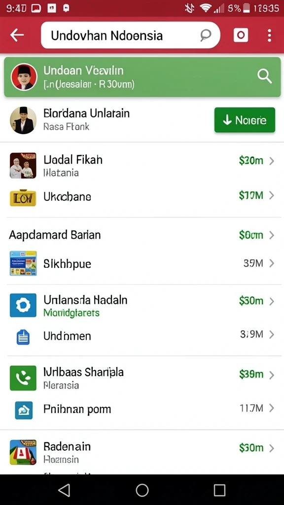Pengaturan level yang menantang dan grafik yang mengesankan.