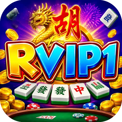 rvip1 — ikon APK