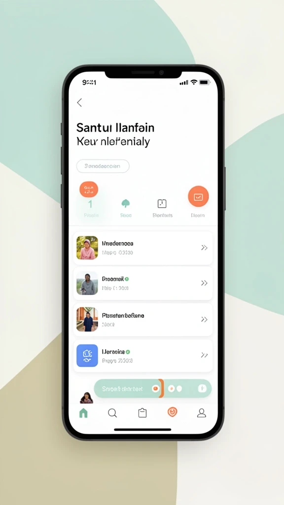 Fitur baru yang menarik dalam pembaruan terbaru.