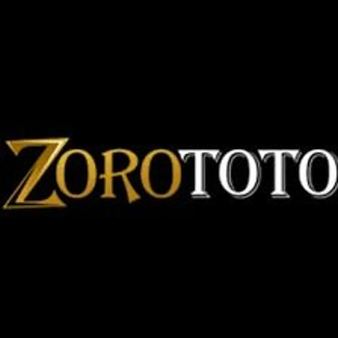 zortoto